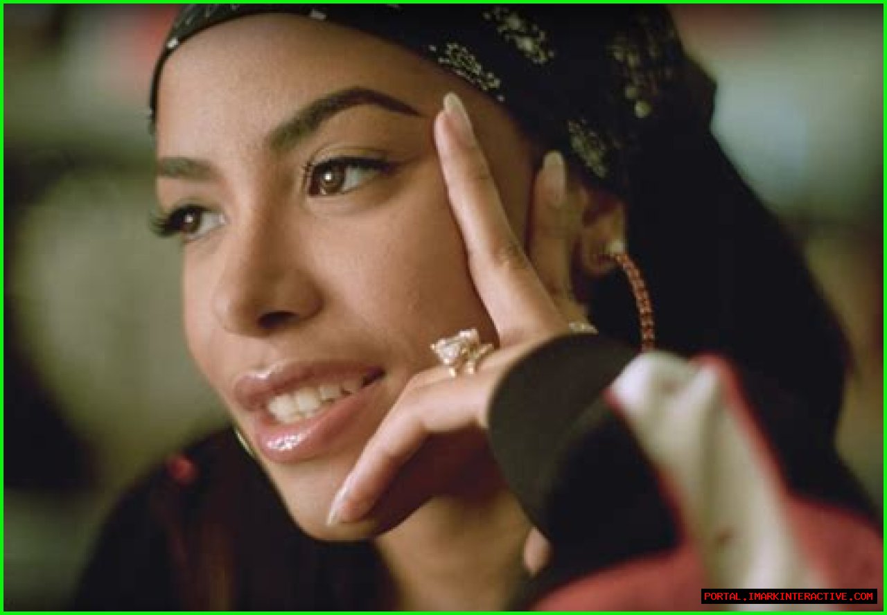 Aaliyah Marveline Massrock's Tragic Demise