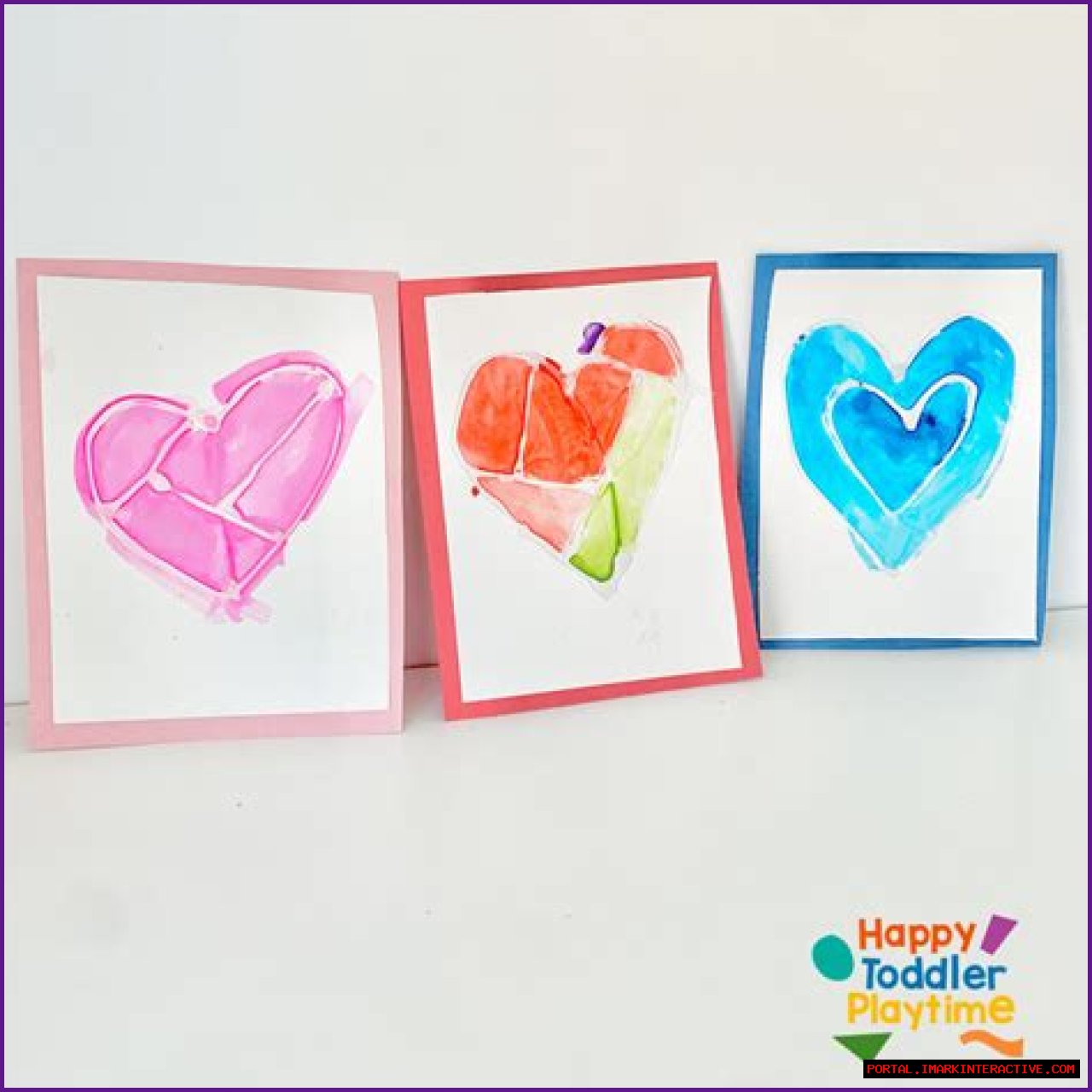 Amanda Hickey Daycare - Caring For Your Little Ones With Love