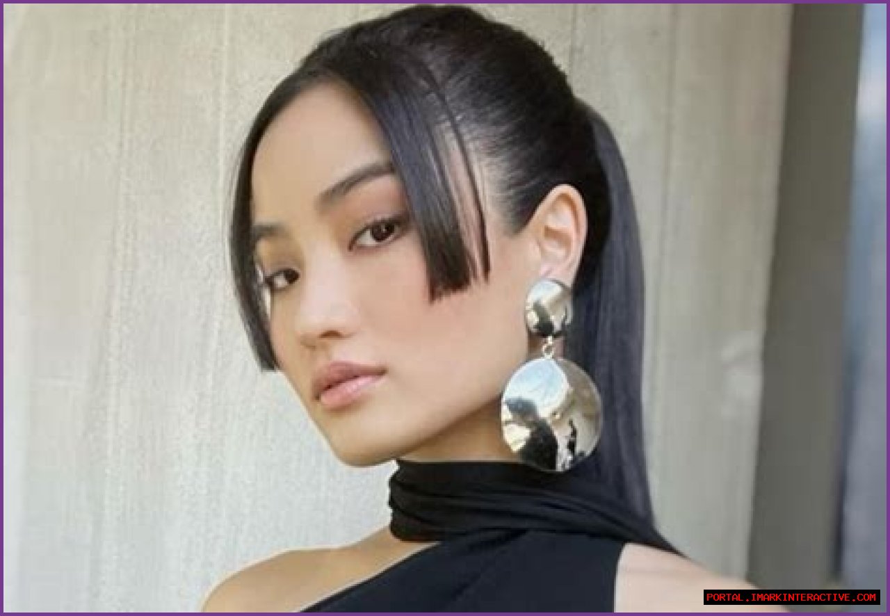 Anna Sawai: Uncovering Her Marital Status