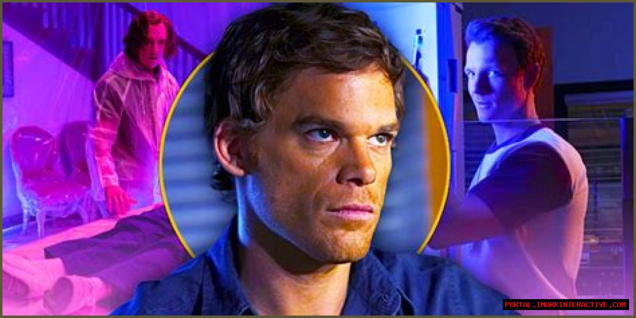 Anthony Starr's Sexuality Explored: Is He Gay?