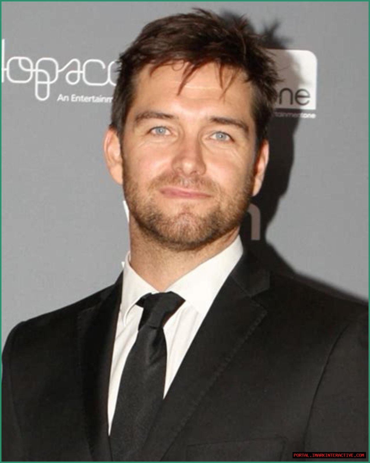 Antony Starr: The Truth Behind His Relationship Status