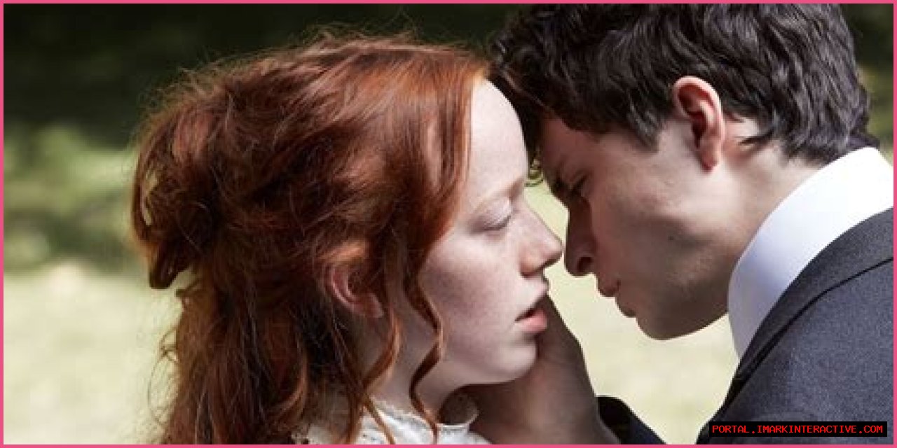 Behind The Rumors: The Truth About Amybeth McNulty And Lucas Jade Zumann's Relationship