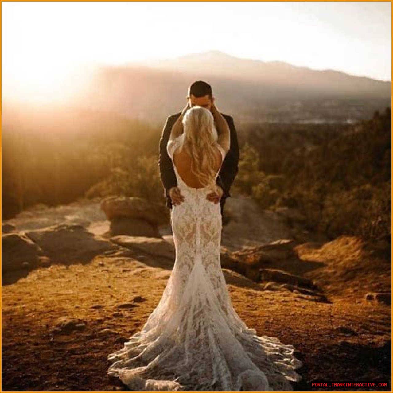 Cheslie Kryst's Marital Journey Explored