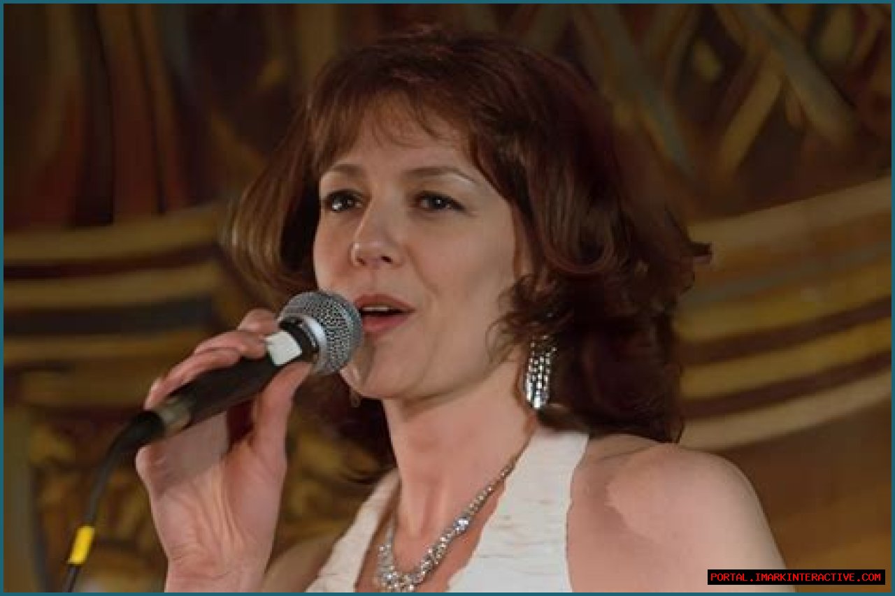 Chrystie Jordan: The Child Actress Who Left Hollywood