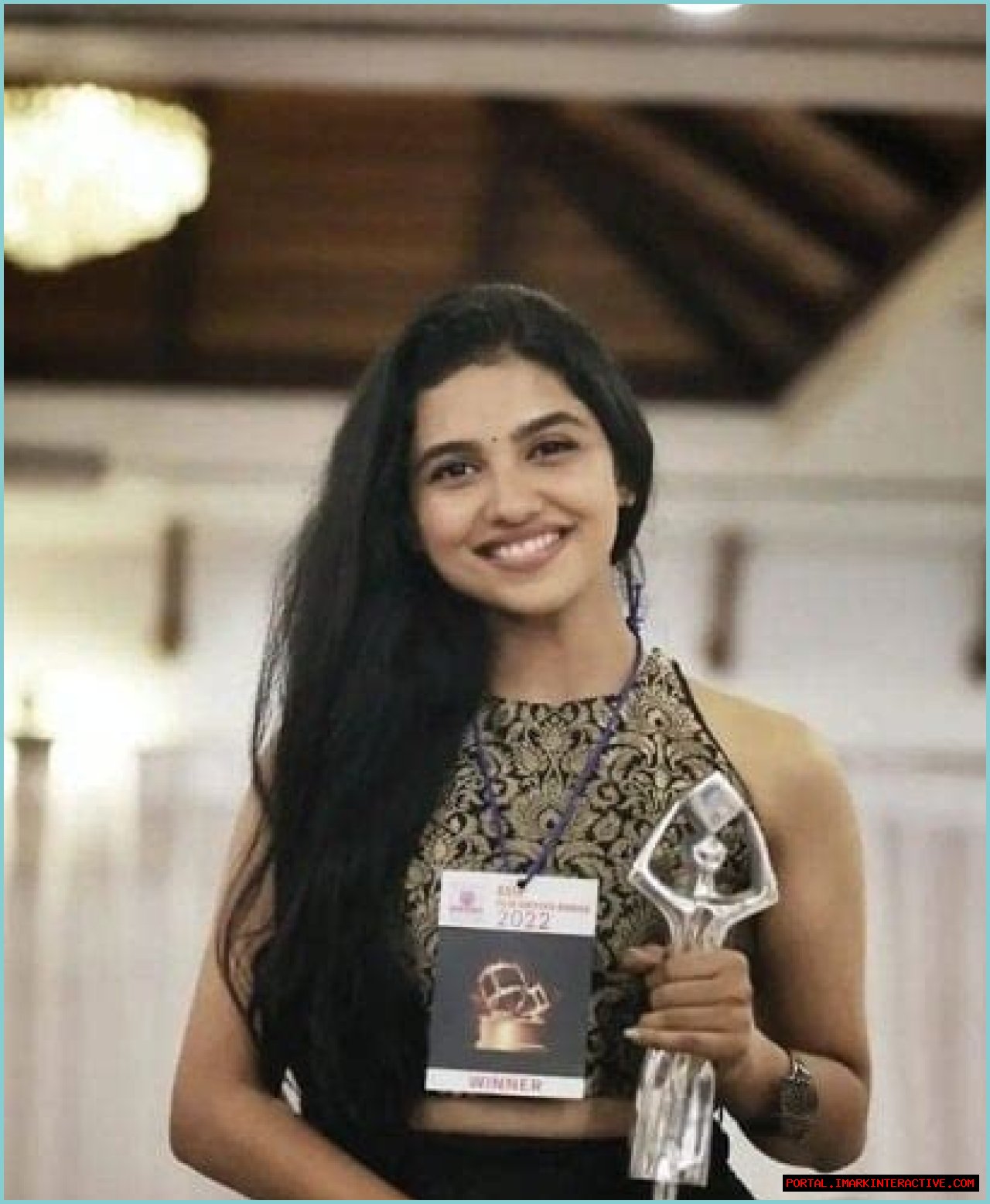 Comprehensive Guide: Mamitha Baiju's Height In Feet