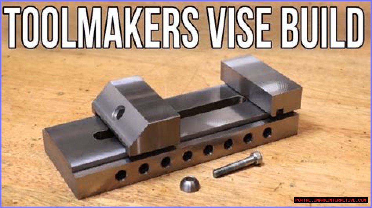 Daniel Starrett: An American Toolmaker's Legacy