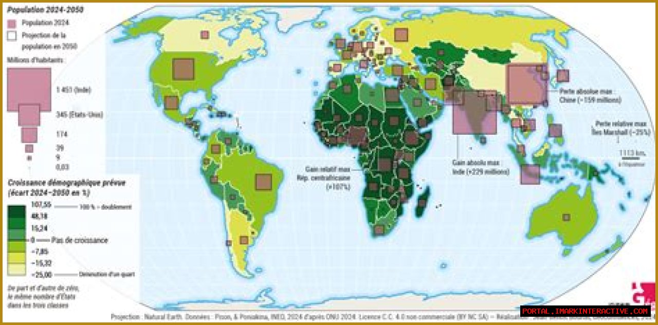 David Adeleke's Fortune: Forbes 2024 Projection