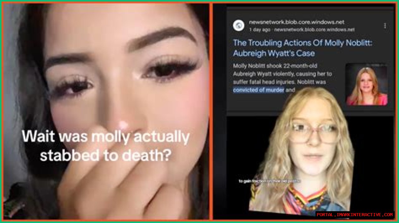 Discover The Secrets Of Aubreigh Wyatt's Age: Ultimate Guide