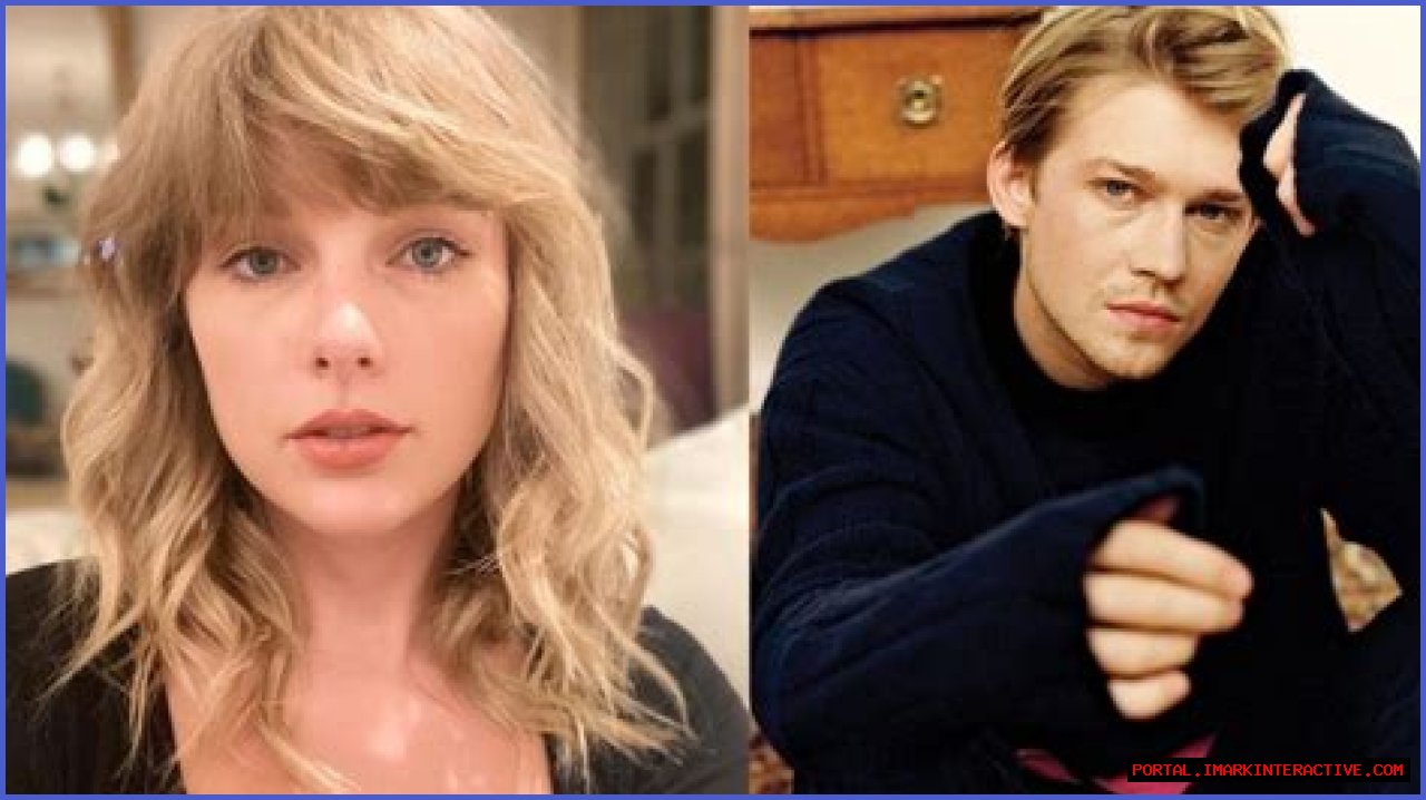 Eliza Taylor's Dating History: Past Relationships And Current Status