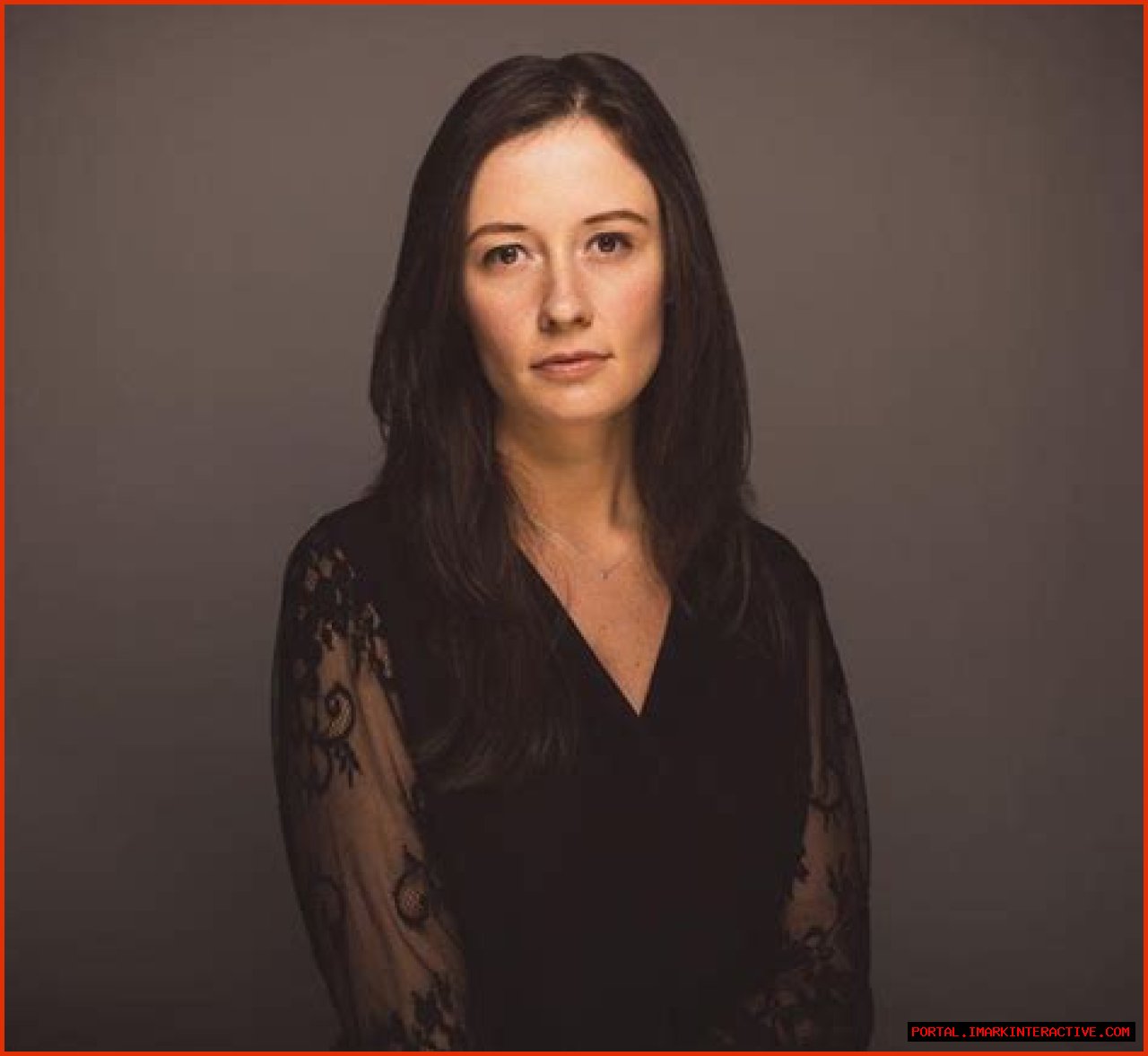 Emma Vigeland's Exciting Engagement: The Story Unfolds