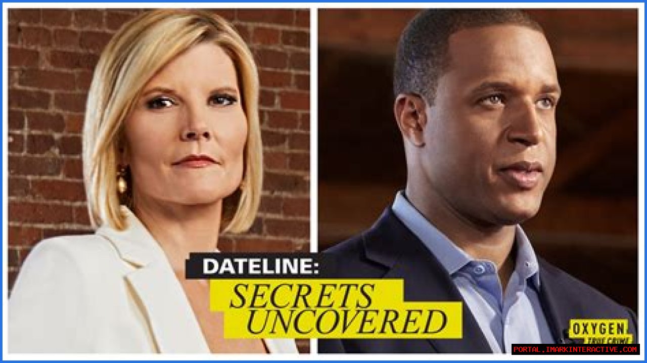 Explore The Uncovered: Noelle Leyva's Exclusive Leaks