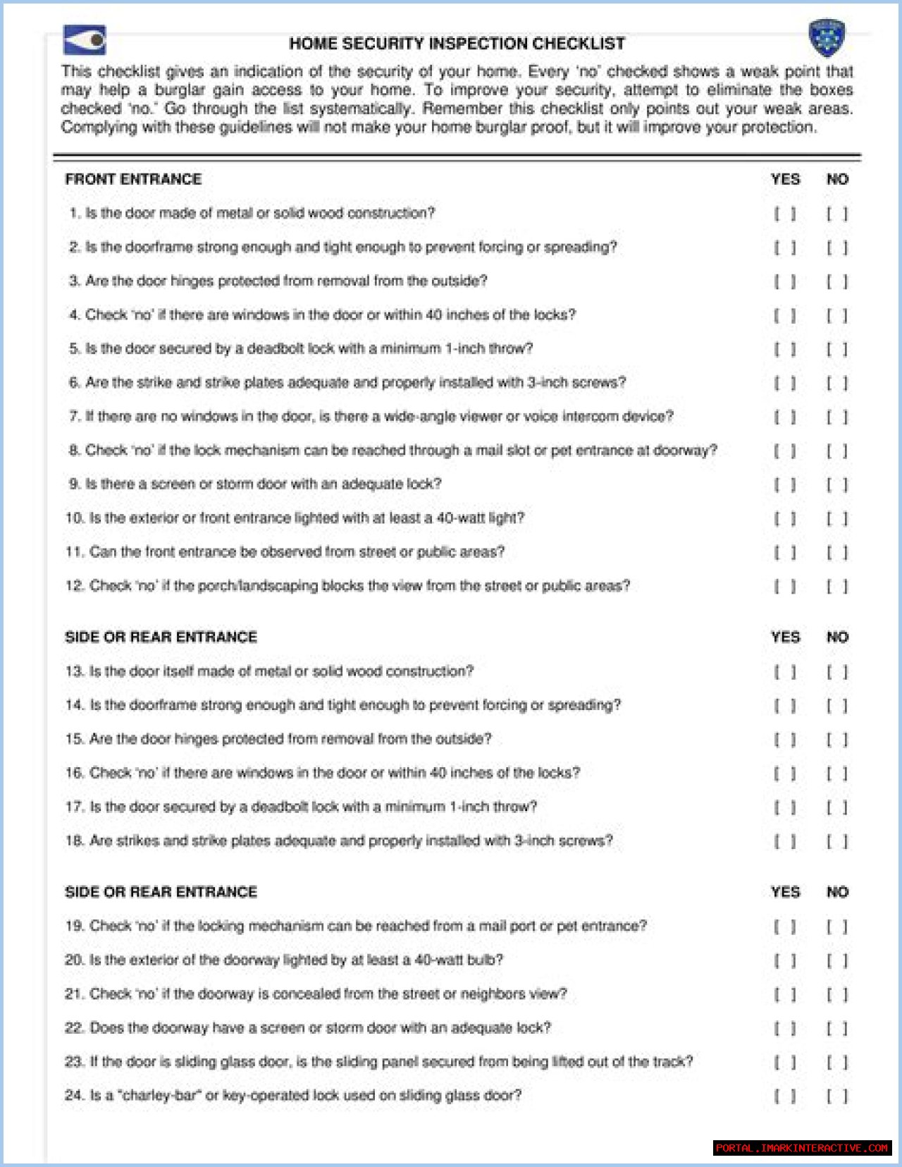 Home Inspection Concern Crossword: Unveiling Hidden Issues Before Buying