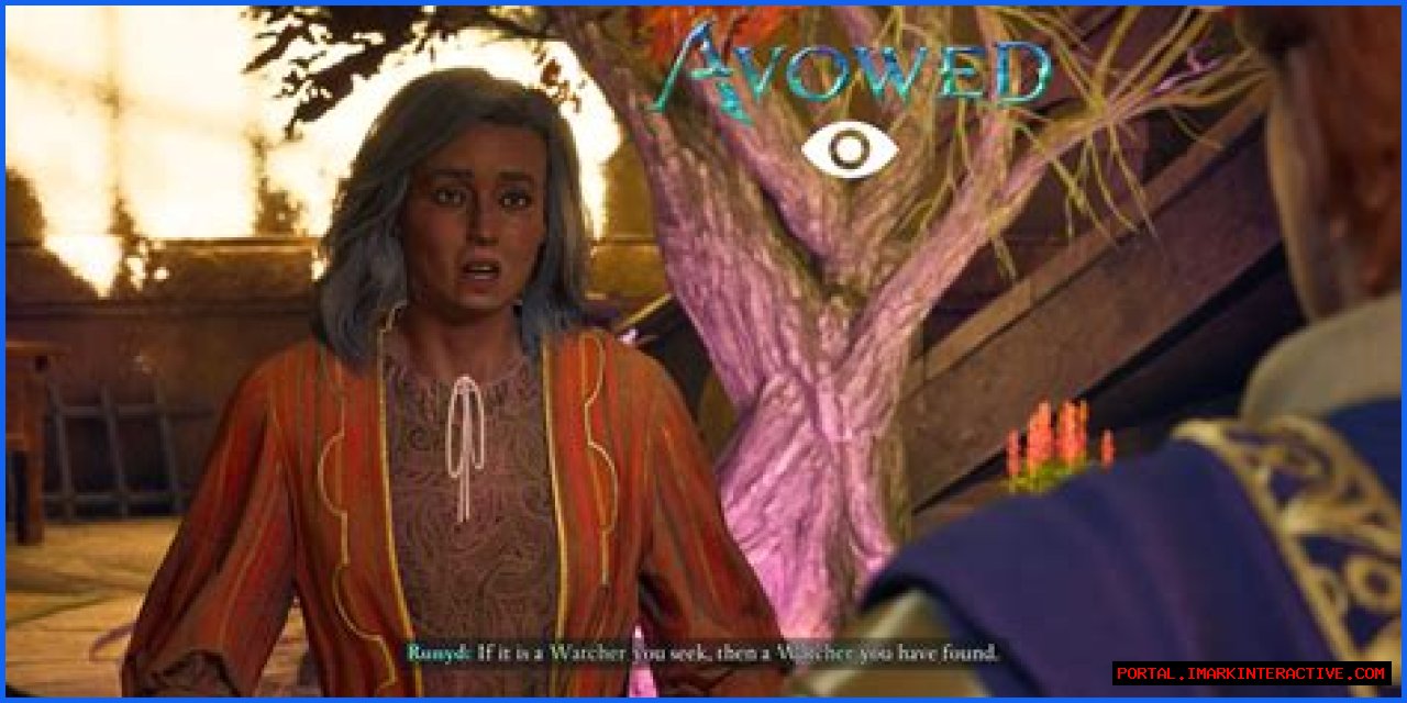 How Aubreight Wyatt's Untimely End Shocked The World