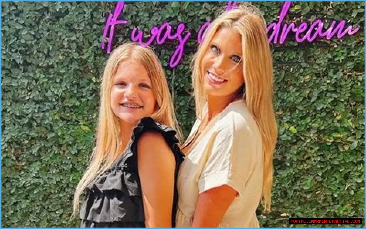 How Old Was Aubreigh Wyatt When She Tragically Passed Away?