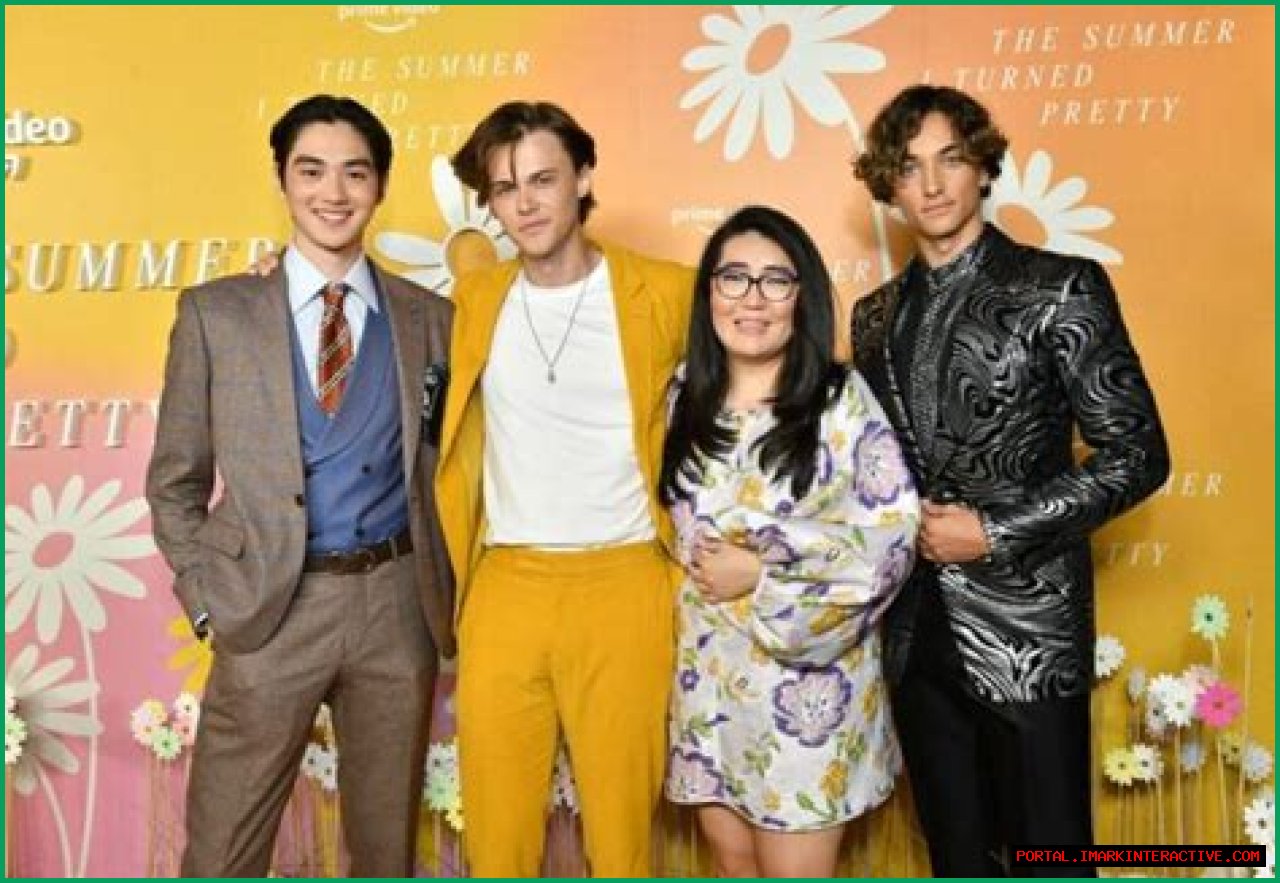 How Tall Is Sean Kaufmann? Uncover The Actor's Height