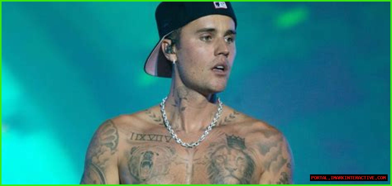 Is Justin Bieber Dead? Find Out The Facts Here