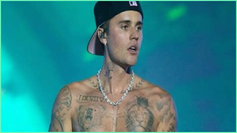 Is Justin Bieber Dead? Find Out The Facts Here