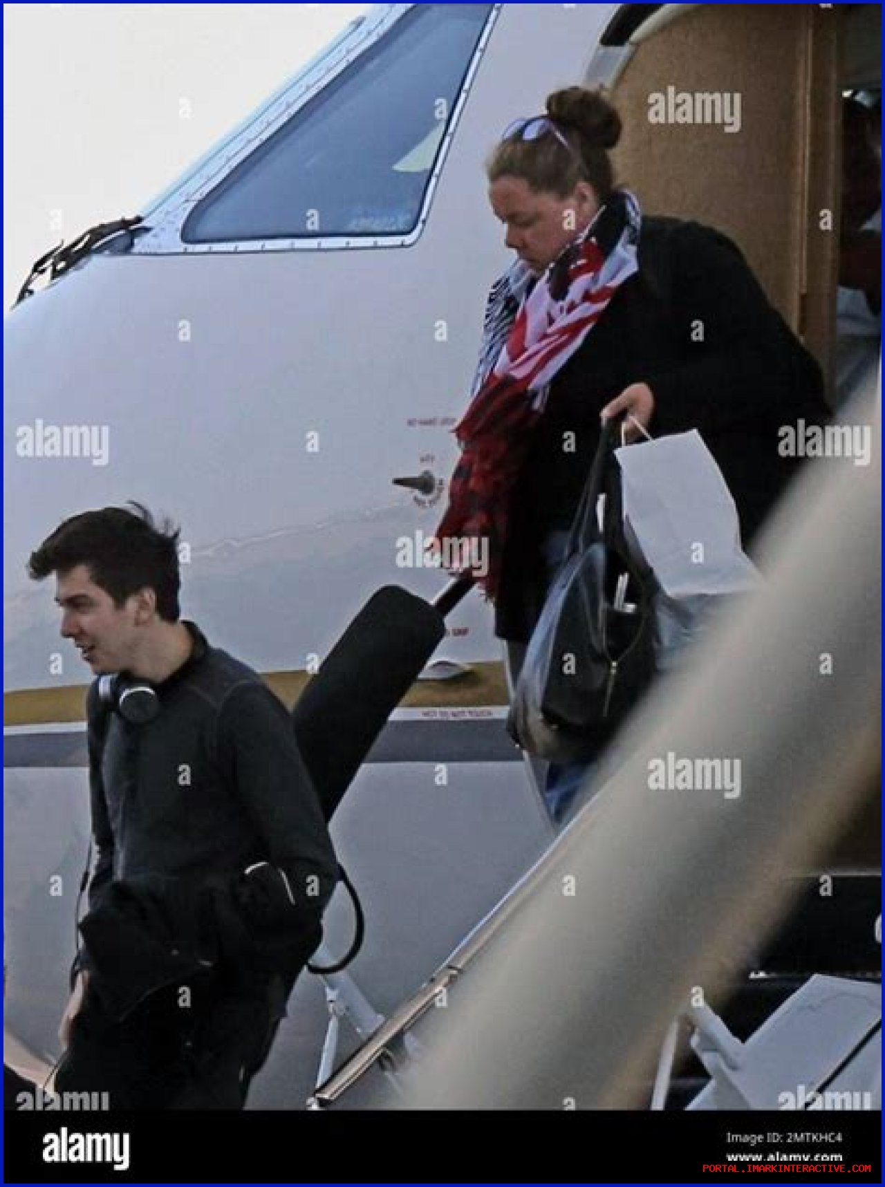 Is Shailene Woodley Secretly Expecting?