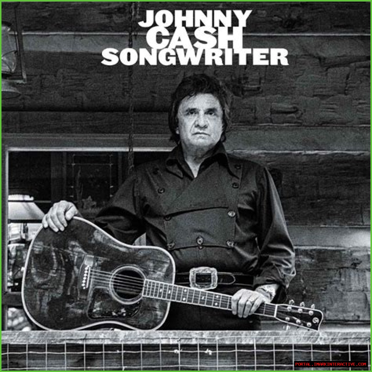 June Carter Cash's Untimely Death