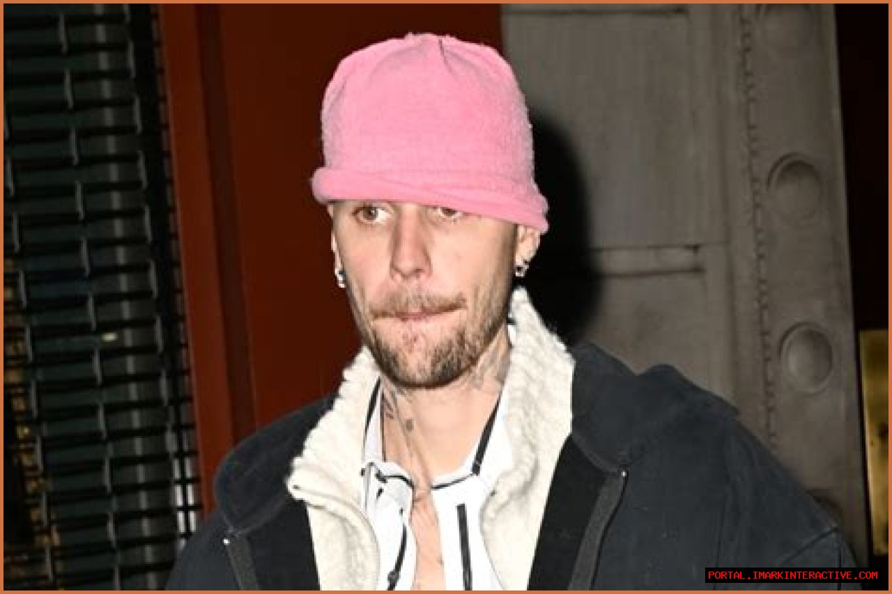 Justin Bieber Lives On In Our Hearts: Celebrating His Legacy