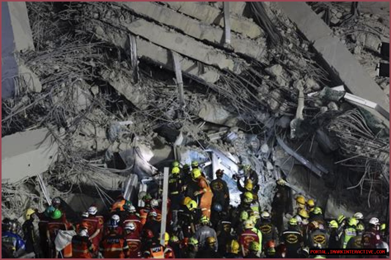 Karlie Guse Found Alive After 5 Days Lost In Mountains