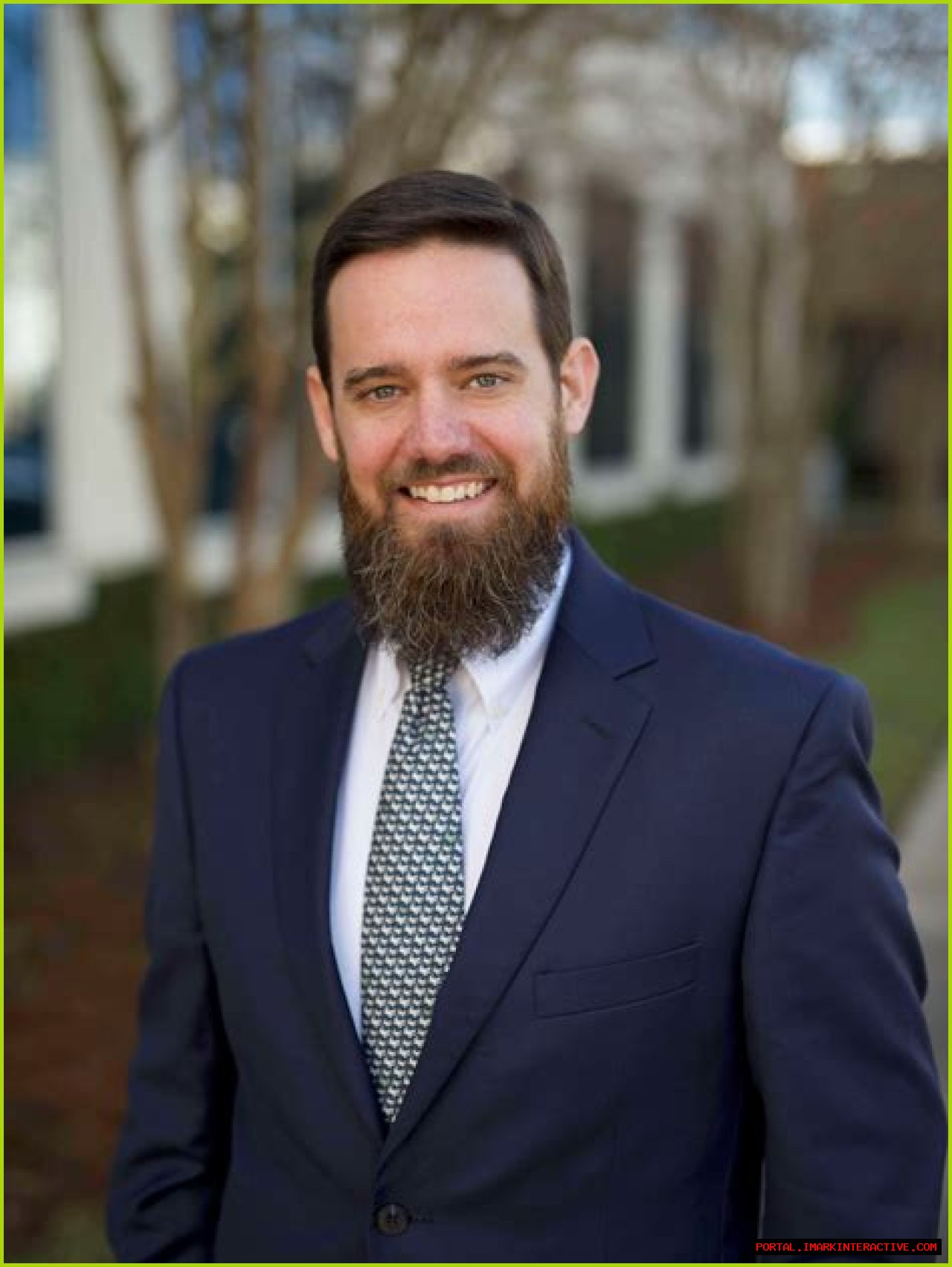 Learn More About Renowned Real Estate Agent Justin Bixler Today