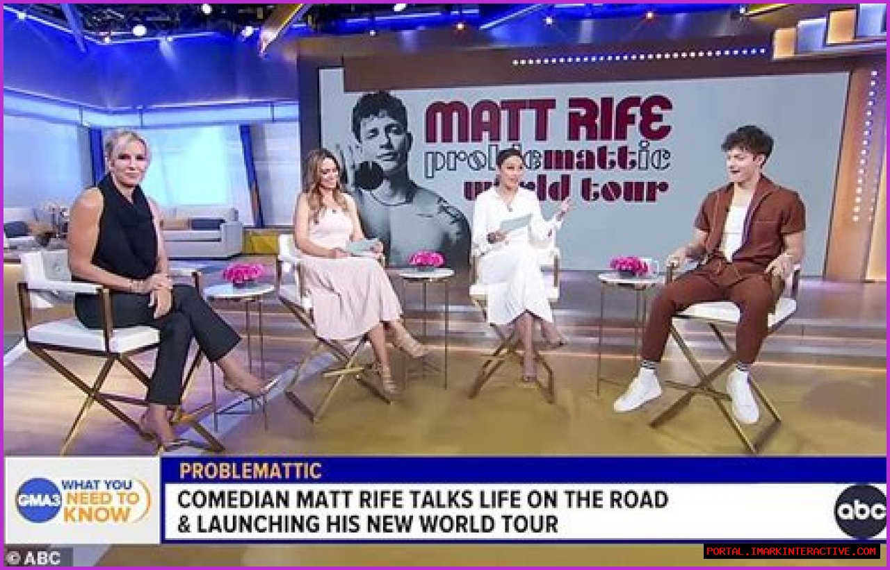 Matt Rife And Lucy Hale's Relationship Unraveled: A Closer Look Inside