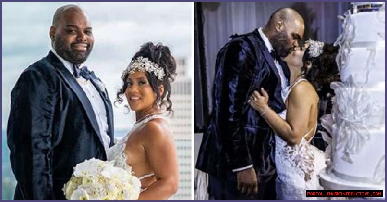 Michael Oher's Relationships: A Detailed Look