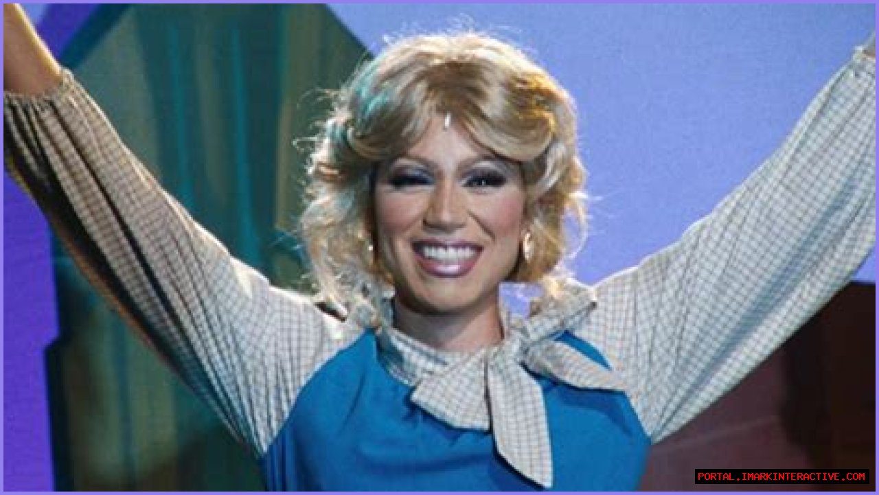 Noah Galvin: A Powerful Female Role Model