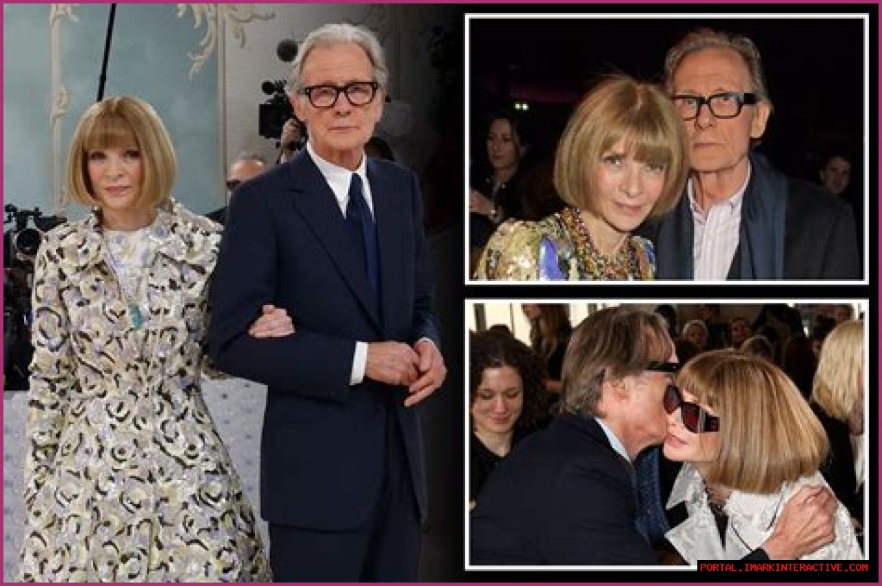 Patrick Muldoon's Romantic Partner: Unveiled