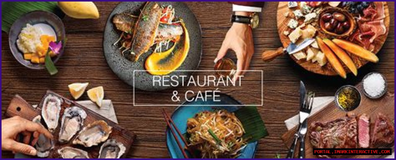 Premium Rocahonda 304 For The Finest Living Experience