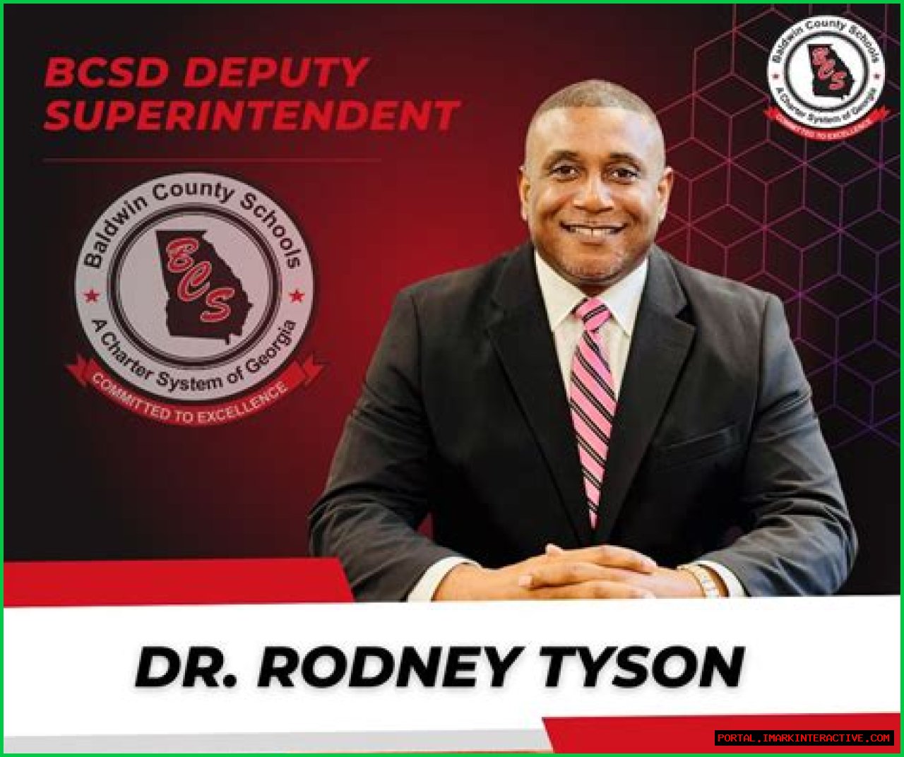 Renowned Boxing Coach Rodney Tyson: Guiding Champions To Success