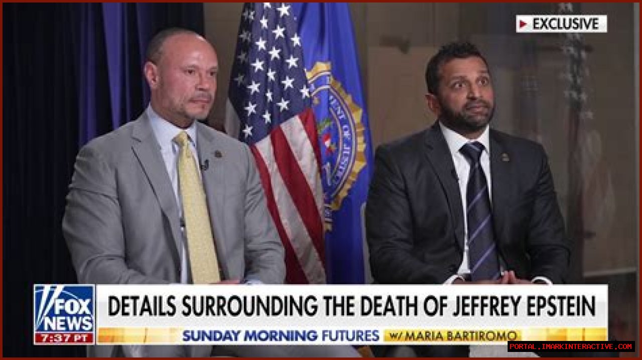 Steven Seagal Death: Breaking News And Updates