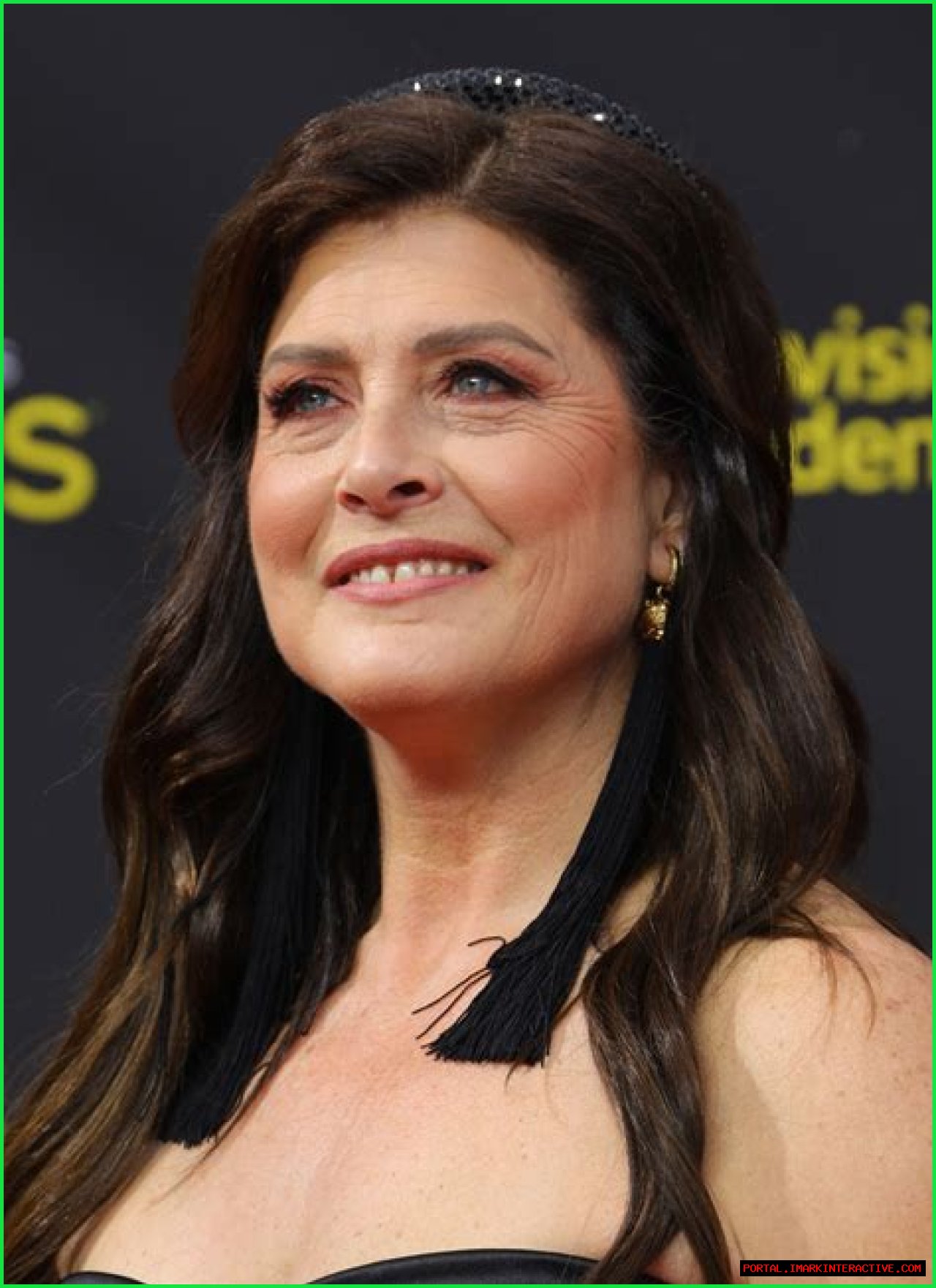 Sue Aikens' Granddaughter's Untimely Farewell