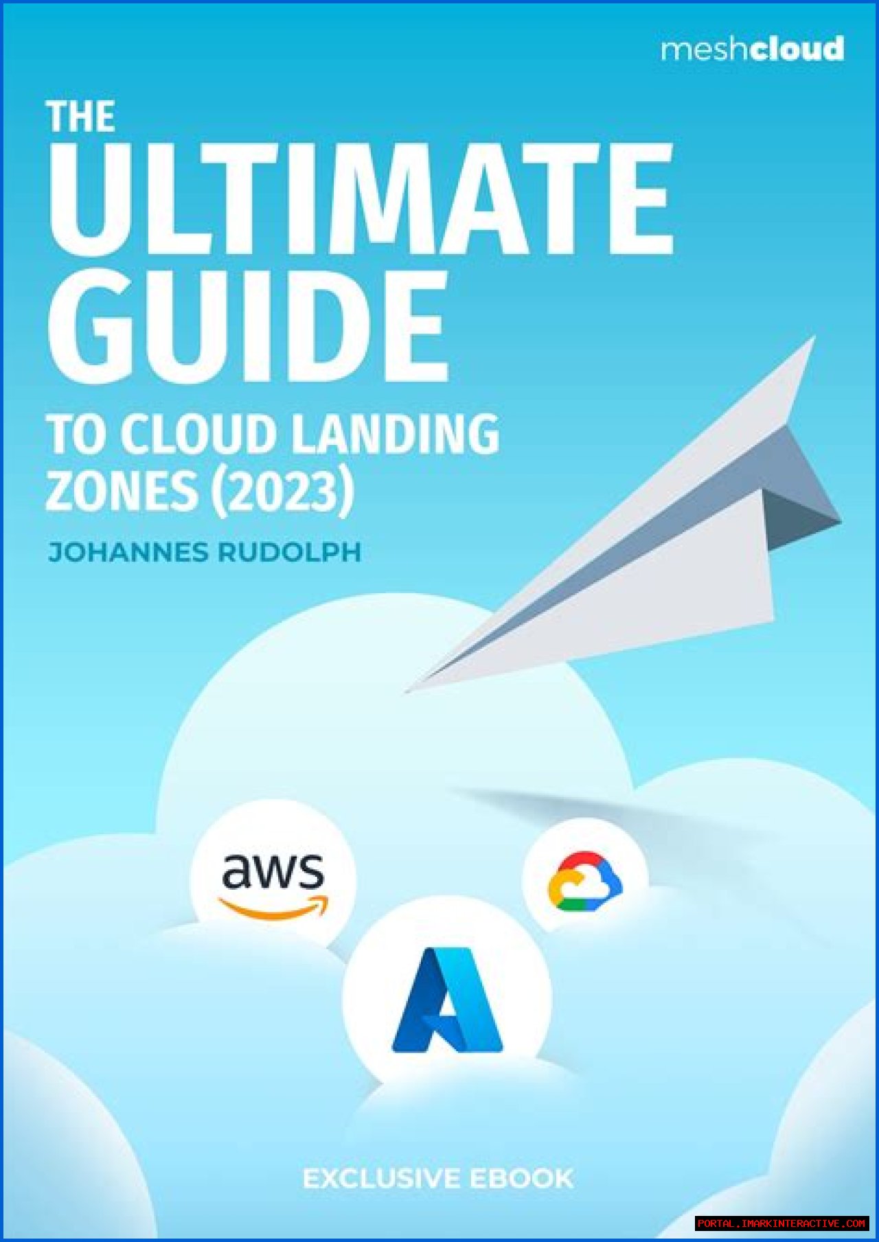 The Ultimate Guide To Lance Herndon