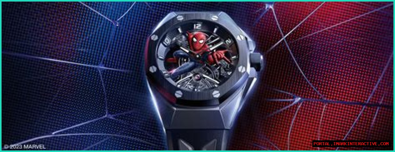 The Ultimate Guide To Summer Walker's Maternal Lineage