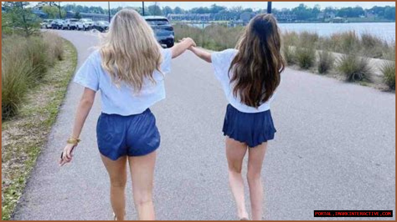 The Untold Story Behind The Mysterious Disappearance Of Aubrey Wyatt