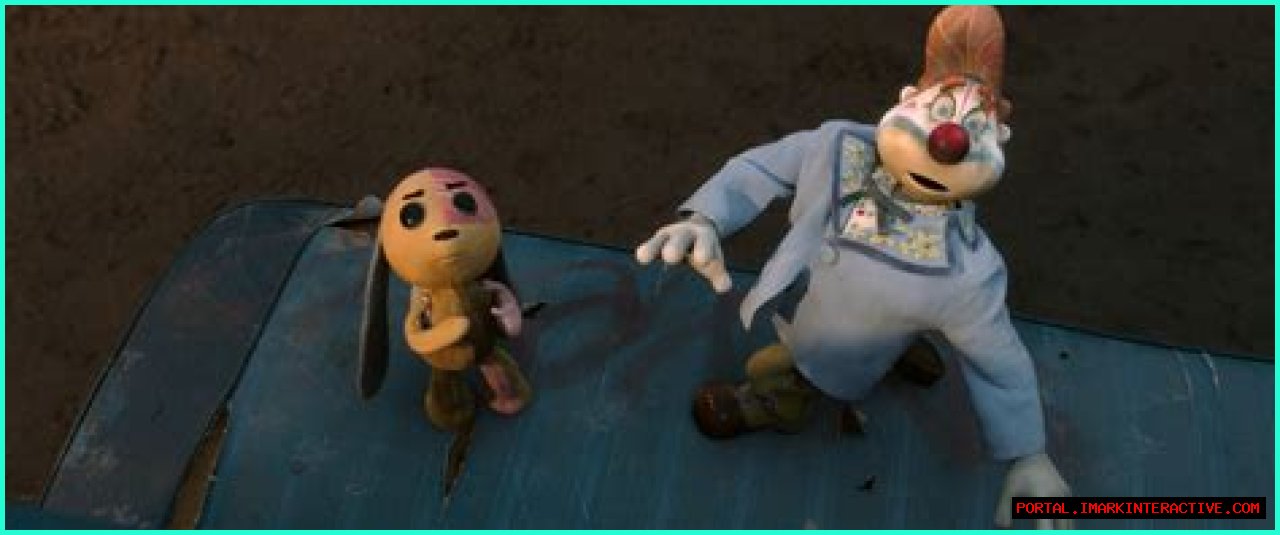 The Untold Tale Behind Ollie Watkins' Humble Roots