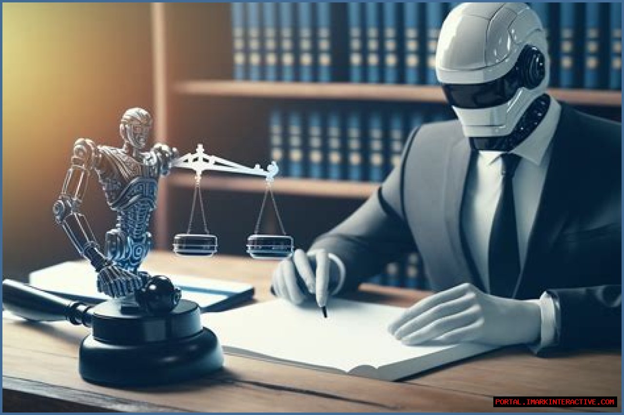 Thomas Ray Gosling: A Renowned Figure In The Legal Field