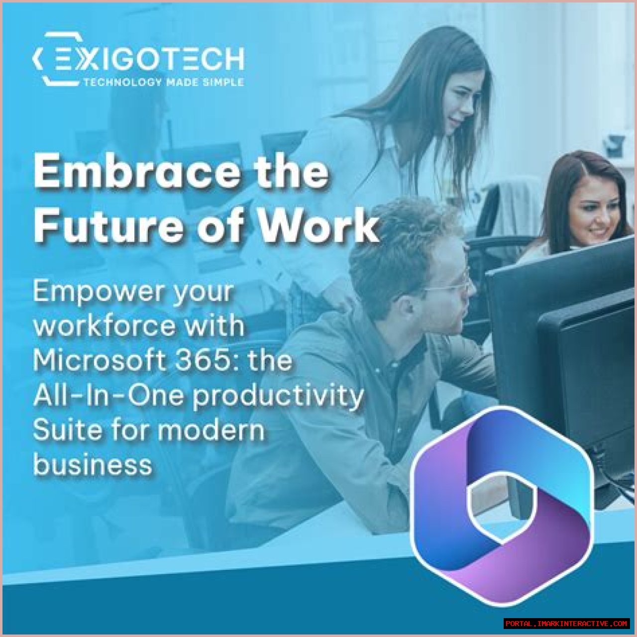 Transform Your Workforce With IBM Workday: The Ultimate HR Solution