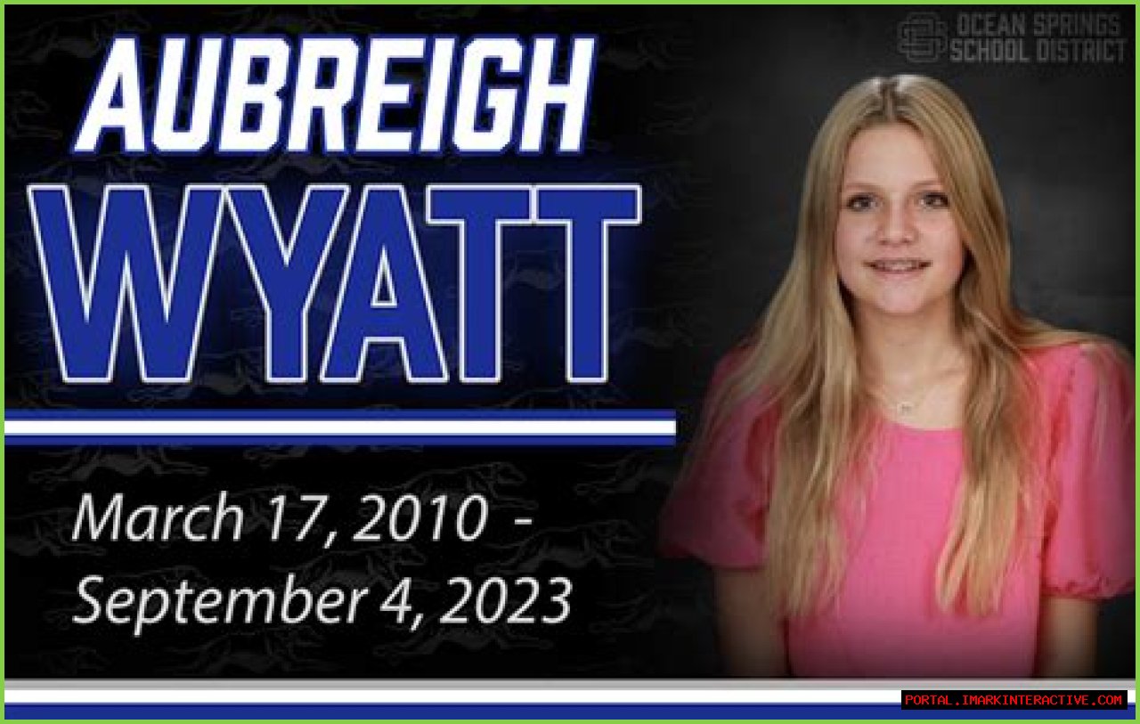Uncovering The Cause: Autopsy Findings In The Case Of Aubreigh Wyatt