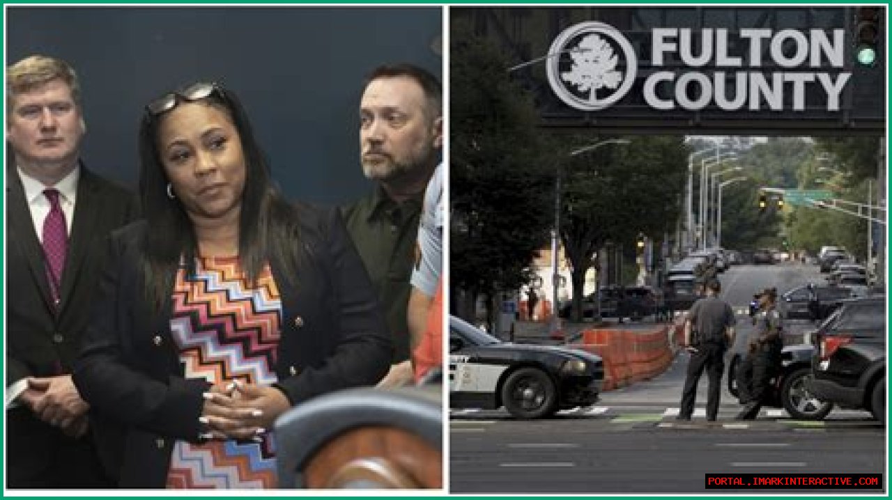 Uncovering The Enigma Of Fred Willis