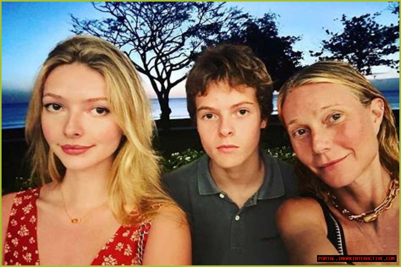 Uncovering The Fascinating Story Behind Steve Martin's Daughter's Age