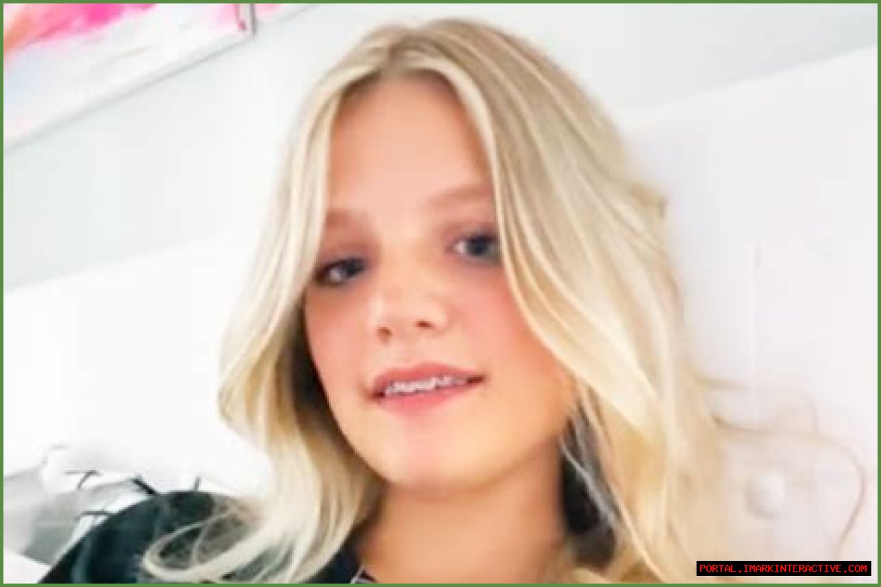 Uncovering The Tragic Circumstances: Aubrey Wyatt's Cause Of Death Revealed