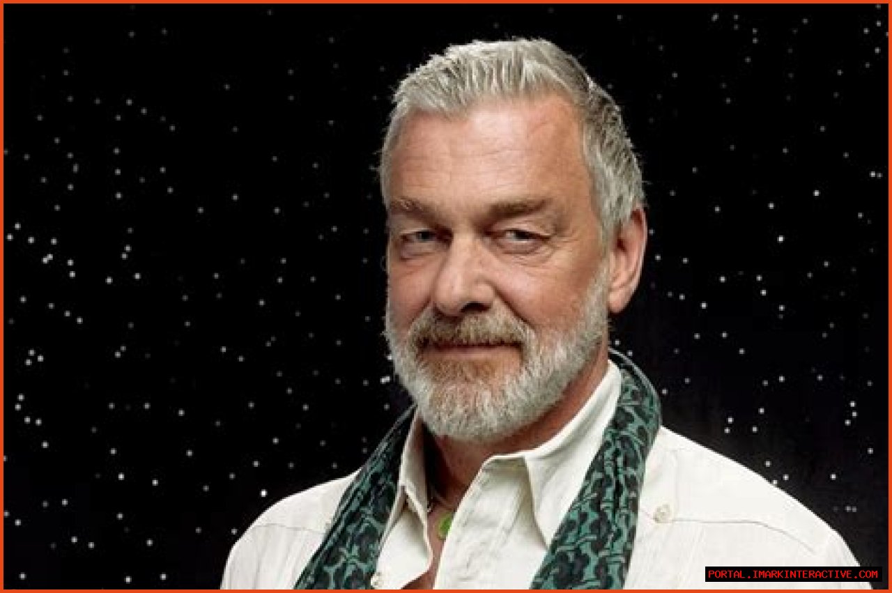 Uncovering The Truth: Is Ray Stevenson's Cause Of Death A Mystery?