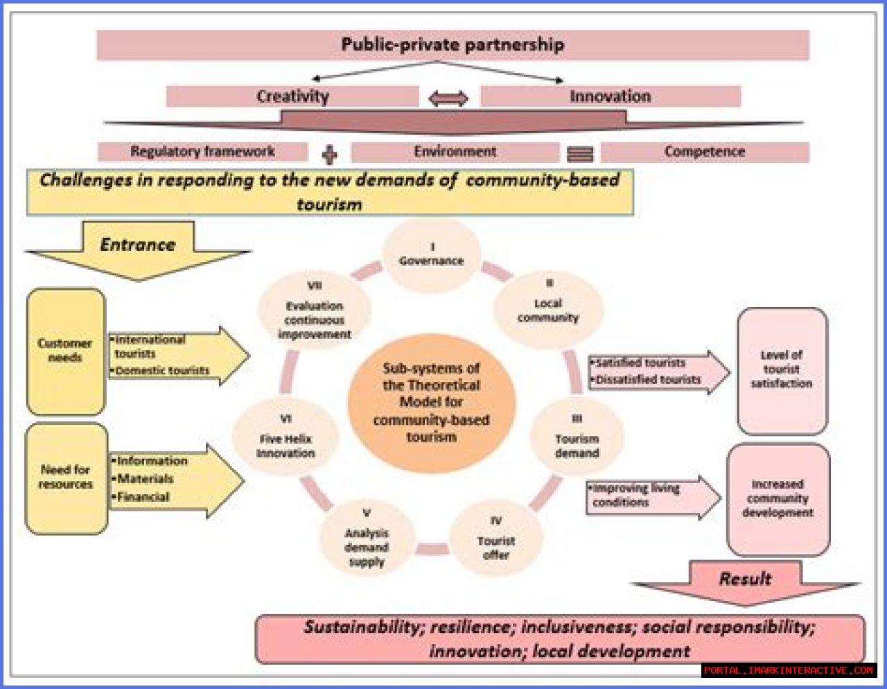 Understanding Dana Loesch's Health Concerns: A Comprehensive Analysis