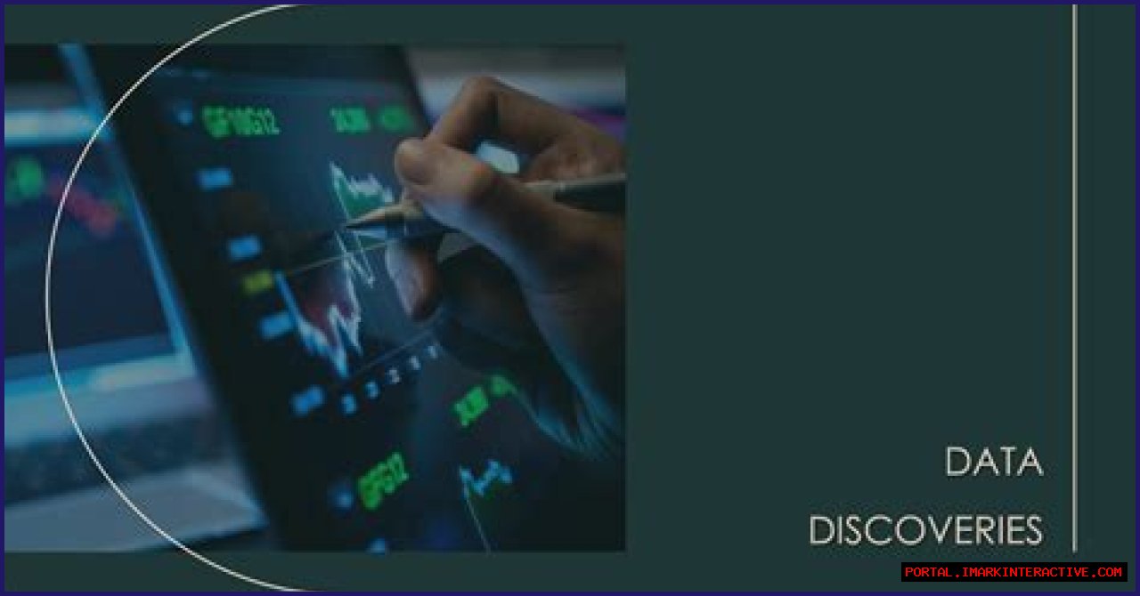 Unlocking Carl Barney's Wealth: Discoveries And Insights