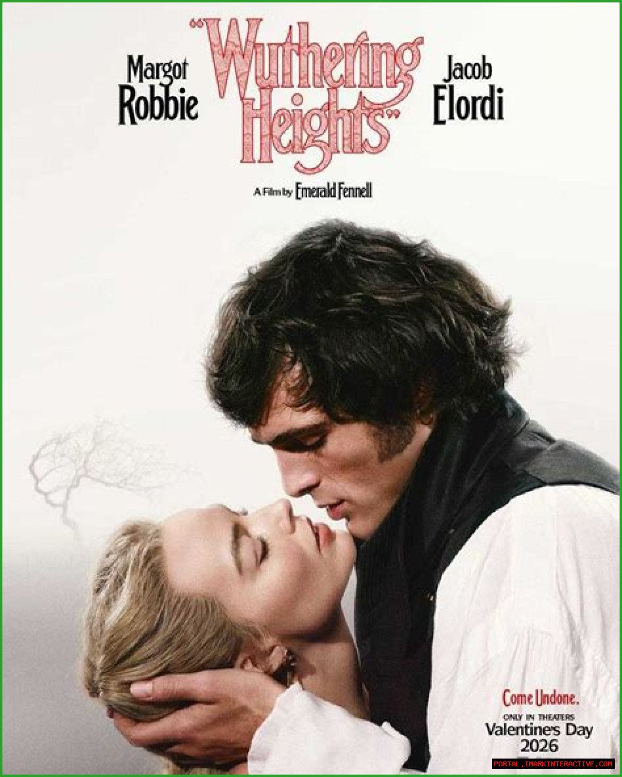 Unmasking The Identity: Meet Robert Heights's Current Wife