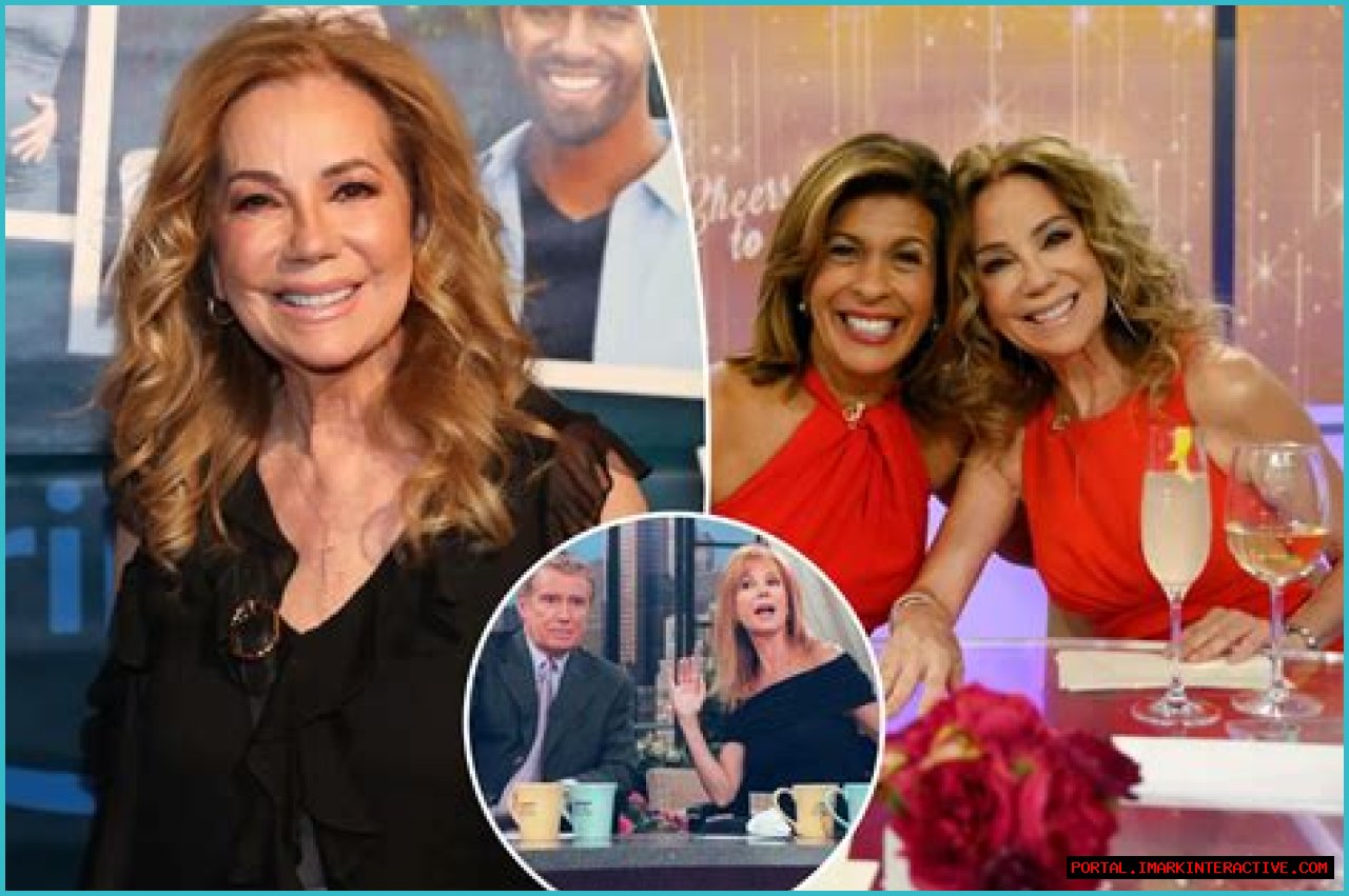 Unveil The Enchanting World Of Kathie Lee Gifford's Nashville Home