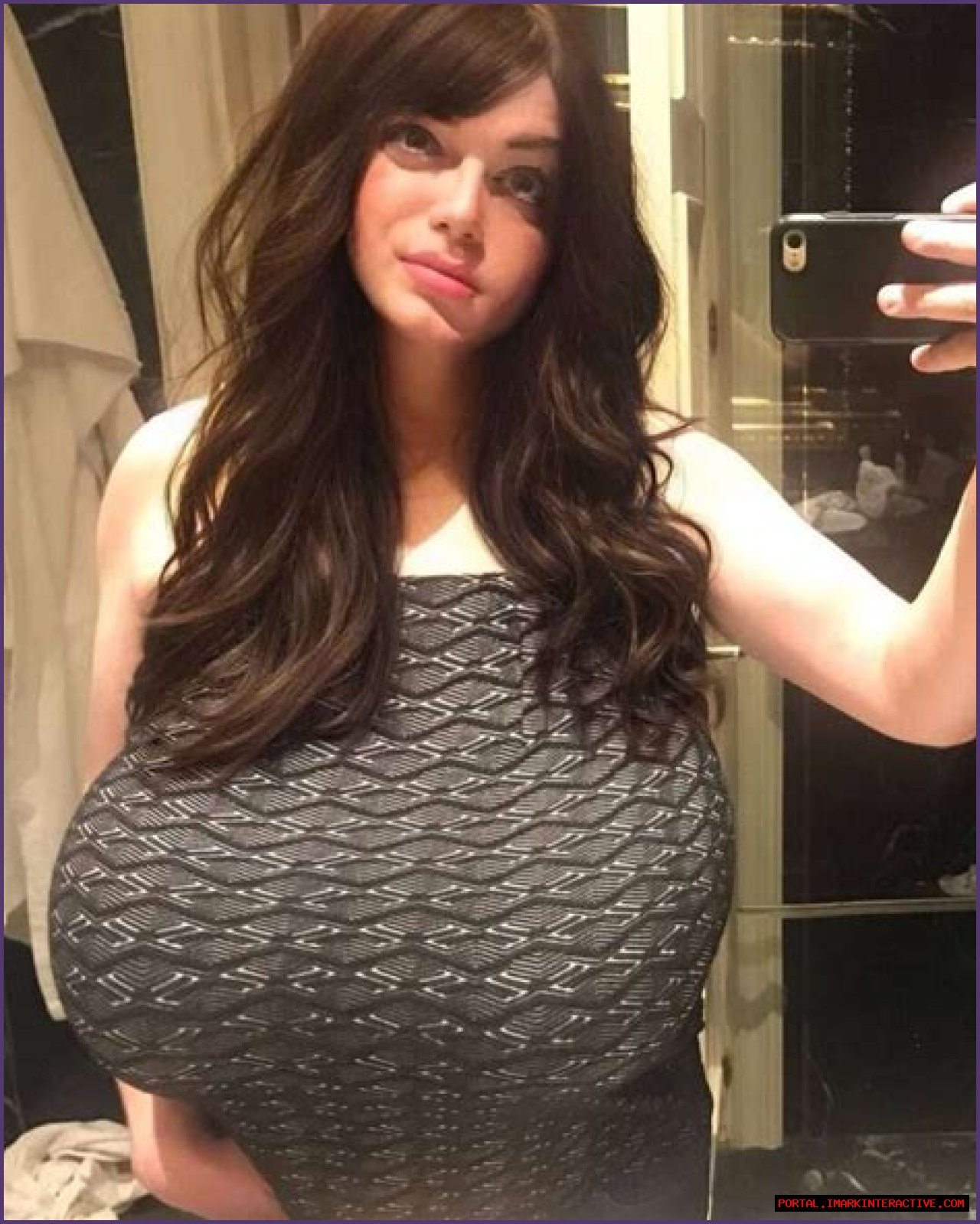 Unveiling Kay Smythe's Height, Weight, Net Worth, And Age